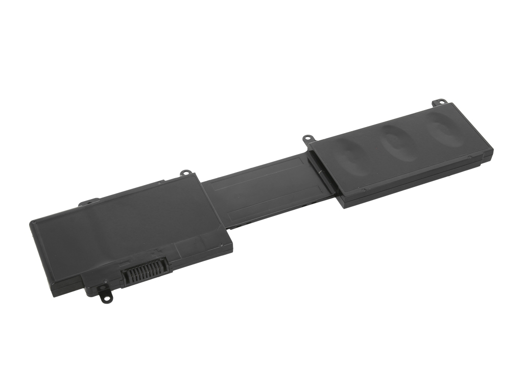 Bateria Mitsu para Portátil Dell Inspiron 14Z (5423) 15Z (5523) - Alta Capacidade - Image 3