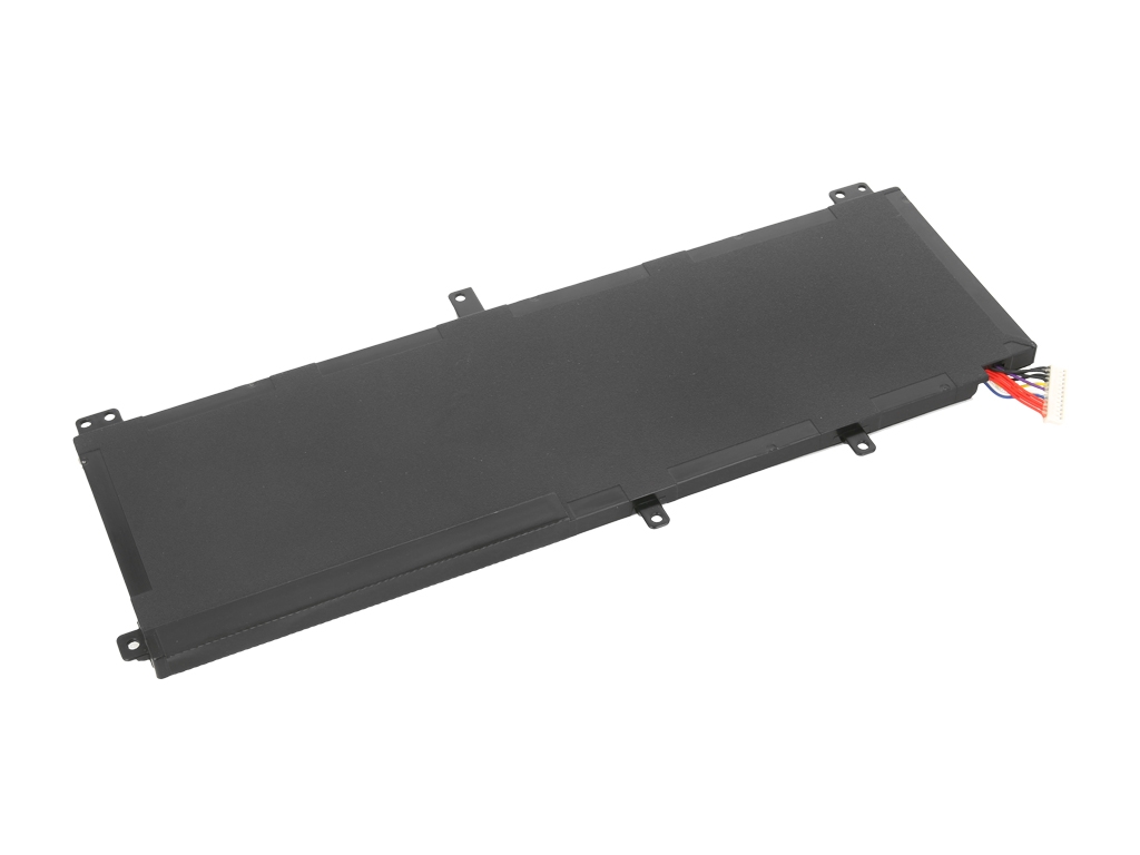 Bateria Mitsu de Alta Capacidade para Portátil Dell XPS 15 (9530) e Precision M3800 - 4000mAh - Image 3