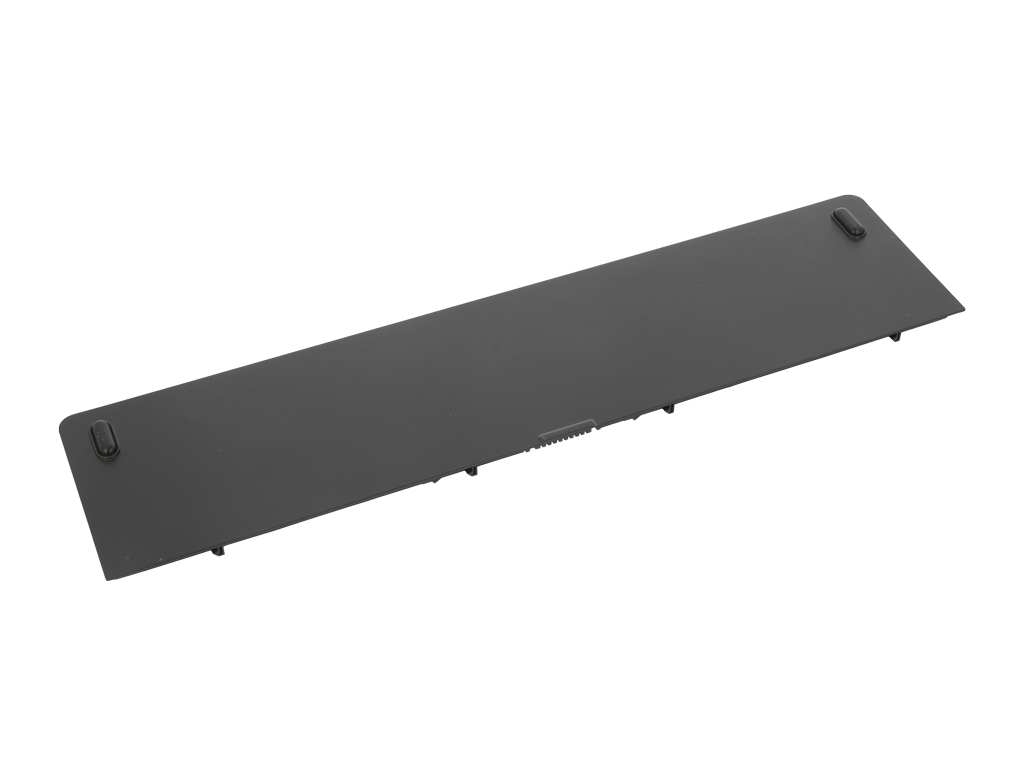 Bateria Mitsu de Alta Capacidade para Portátil Dell Latitude E7440 - 6700mAh 7.7V - Image 3