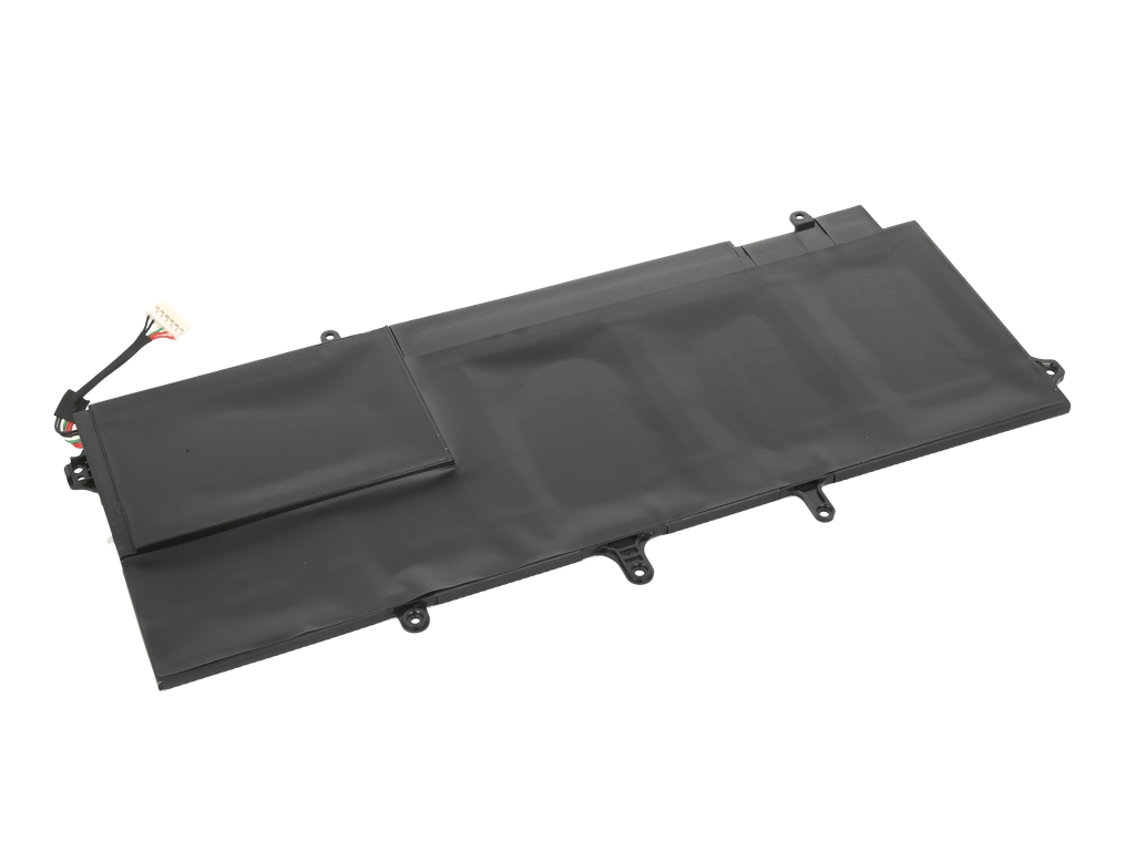 Bateria Mitsu para HP EliteBook Folio 1040 G1, G2, BLO6XL - Image 3