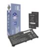Bateria Mitsu para HP 14-BP, Pavilion 14 15