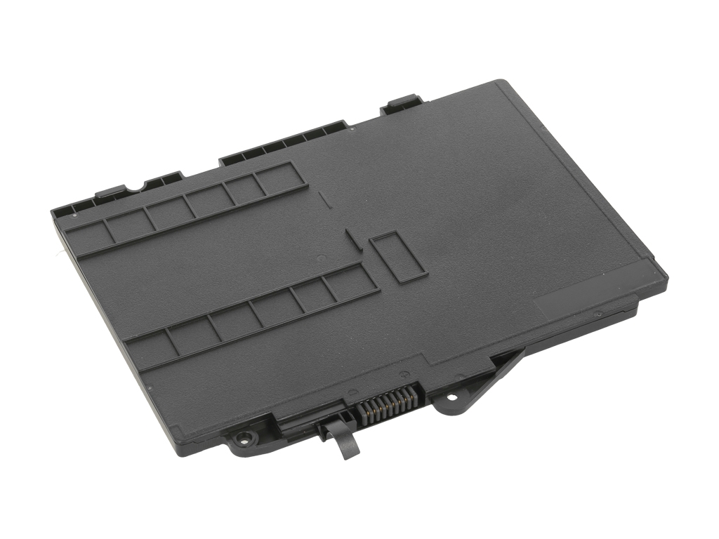 Bateria Mitsu para HP EliteBook 725 G3, 820 G3 (2700mAh) - Image 3