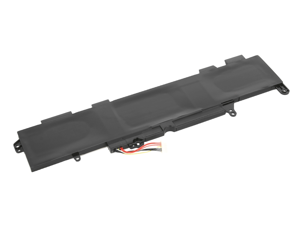 Bateria Mitsu para HP EliteBook 735 G5, 745 G5, 840 G5, SS03XL - Image 3