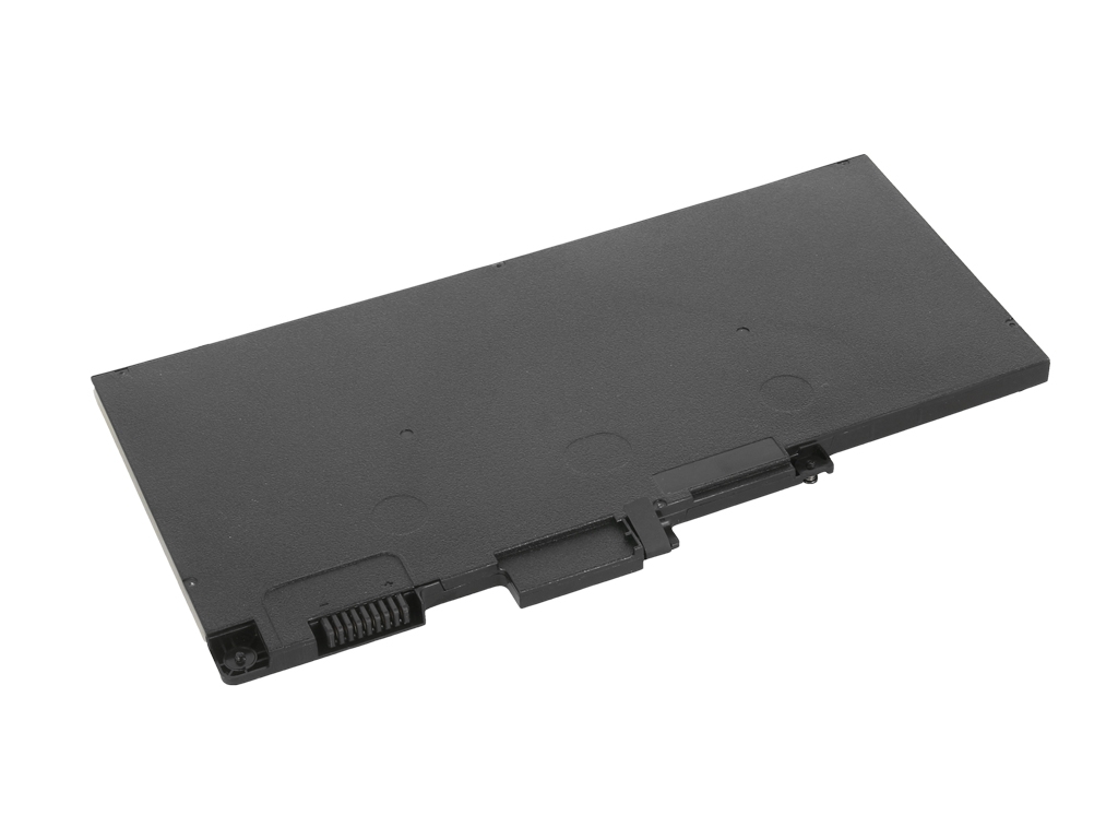 Bateria Mitsu para HP EliteBook 755 G4, 840 G4, 850 G4 - Image 3