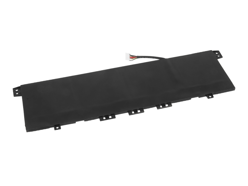 Bateria Mitsu para HP Envy x360 13-ah, 13-aq, 13-ag, 13-ar - Image 3