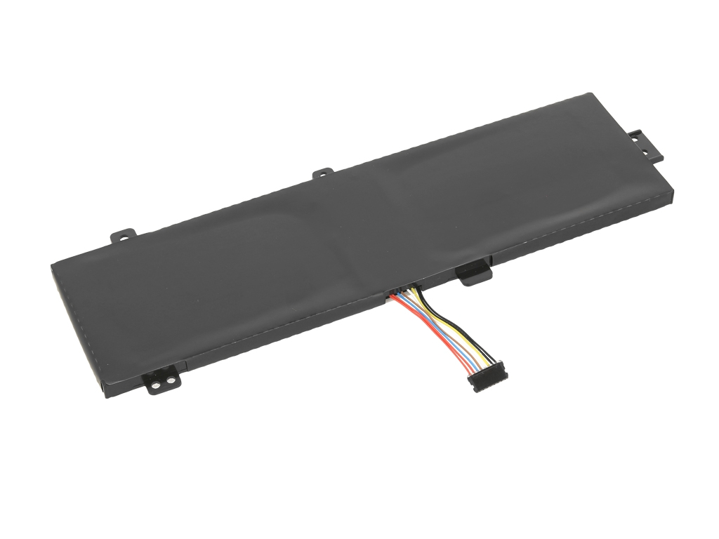 Bateria Mitsu de Alta Capacidade para Portátil Lenovo IdeaPad 310-15 e 510-15 Series - Image 3