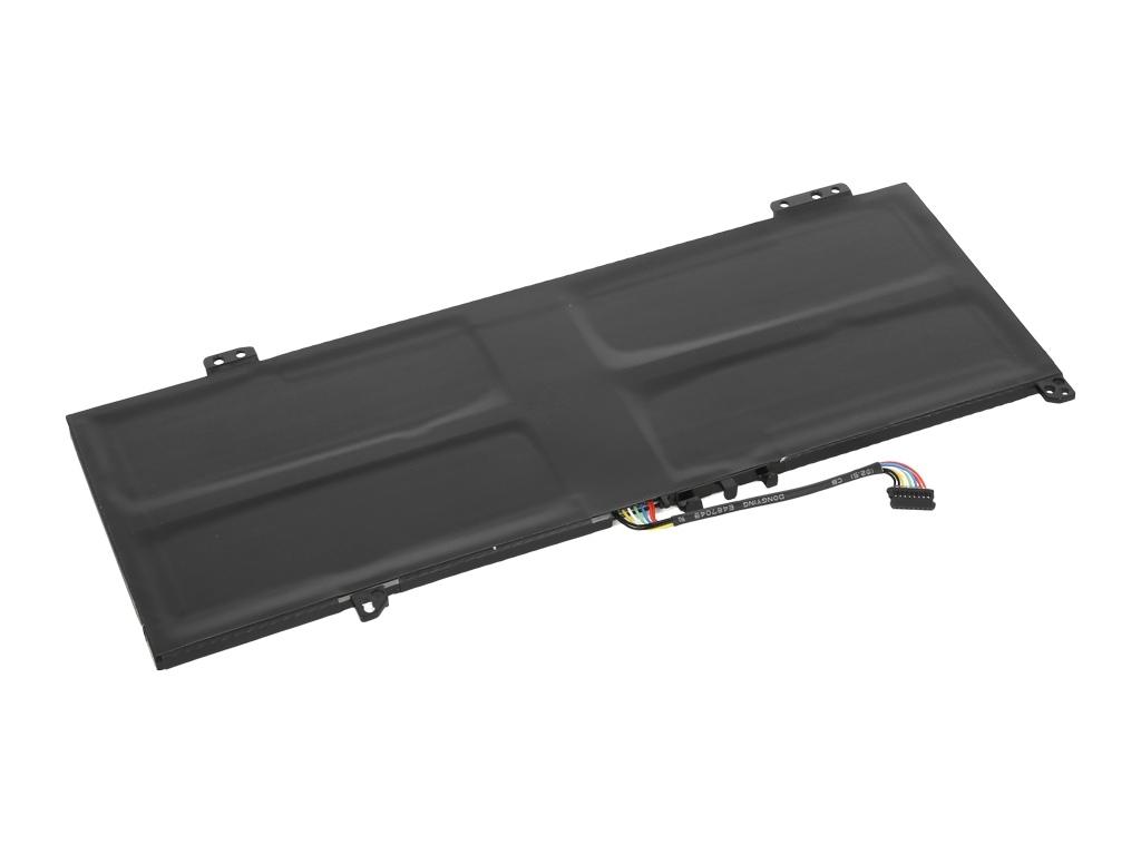Bateria Mitsu 7.6V 5800mAh para Portátil Lenovo IdeaPad 530S-14IKB, 530S-15IKB, Yoga 530, Flex 6-14 Series - Image 3