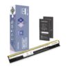 Bateria Mitsu para Lenovo IdeaPad G500s, G510s, Z710