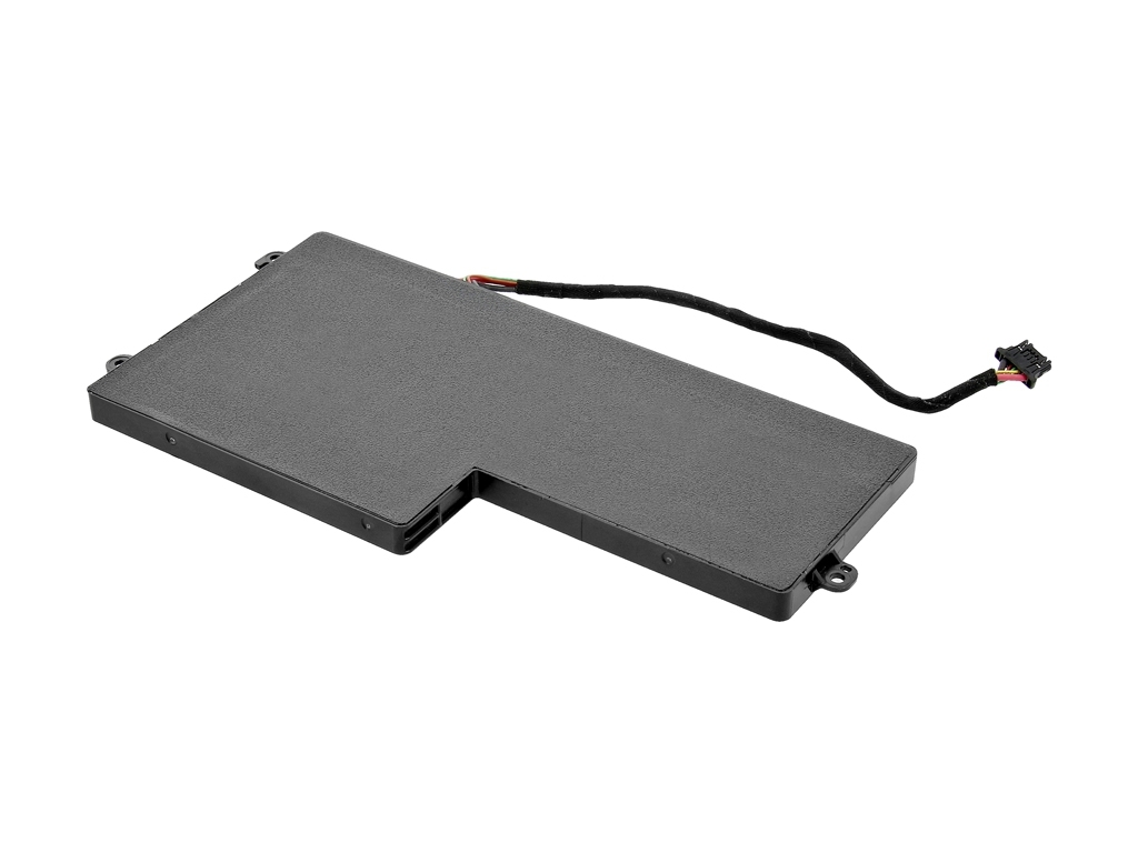 Bateria Mitsu de Alta Capacidade para Portátil Lenovo ThinkPad T440s - Nova - Image 3