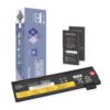 Bateria Mitsu para Lenovo ThinkPad T570 (1950mAh)
