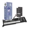 Bateria Mitsu de Alta Performance para Portáteis Lenovo V14, V15, V17 e IdeaPad 3 Series