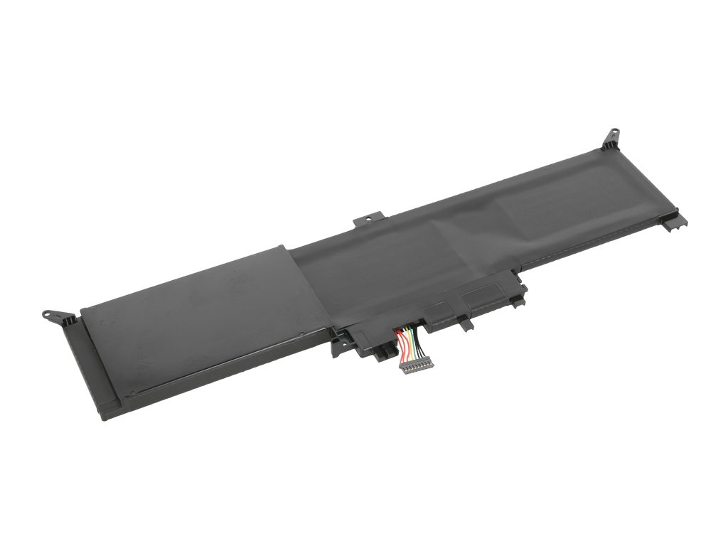 Bateria Mitsu para Portátil Lenovo ThinkPad Yoga 260, 370, X380 - 14.8V 2700mAh (40Wh) - Image 3