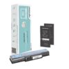 Bateria Movano para Acer Aspire 4732, 5532, 5732Z