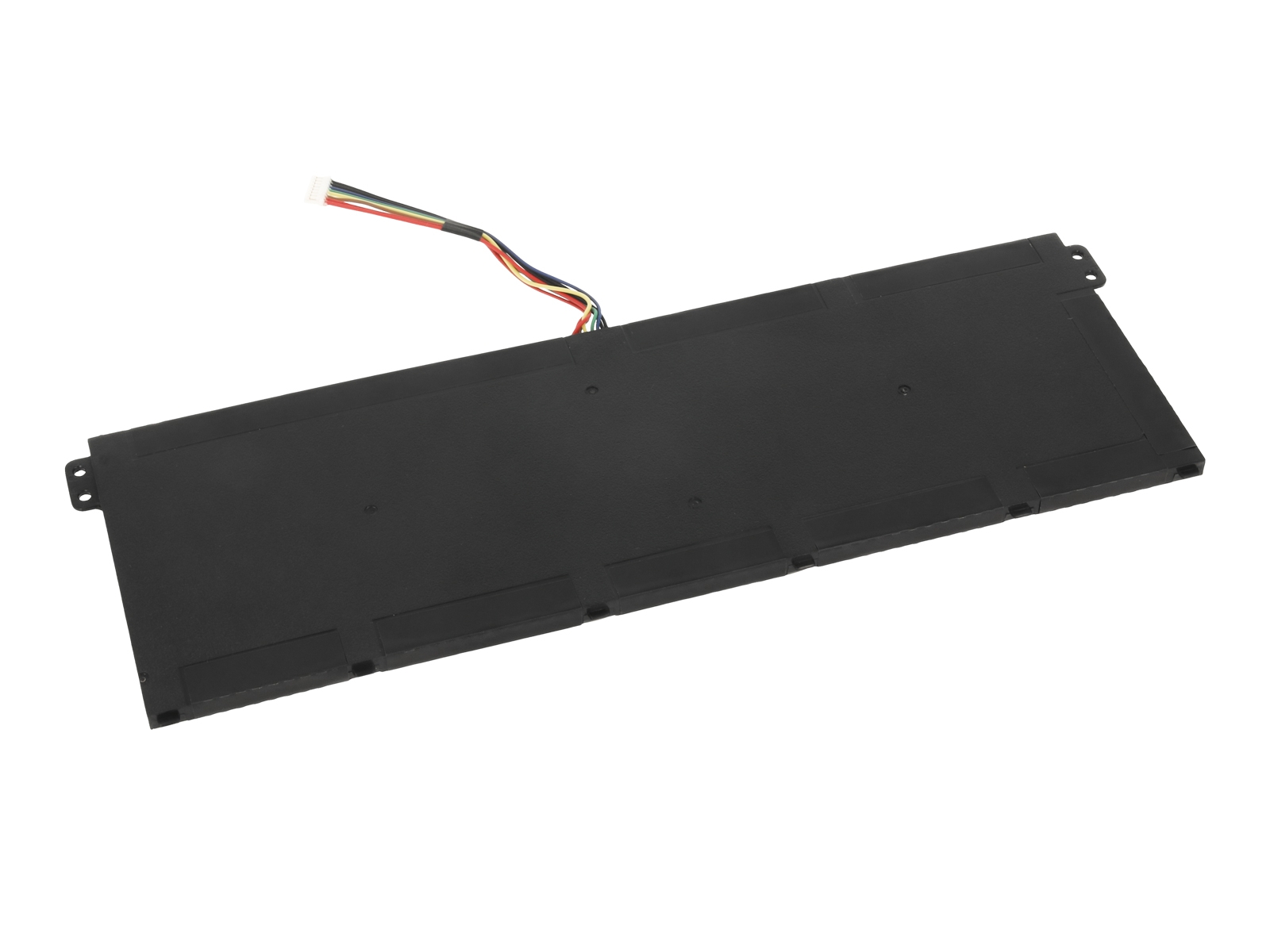 Bateria Movano de Alta Qualidade para Portátil Acer Aspire 3 A314, A315, A514 Series - Image 3