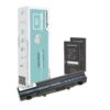 Bateria Movano para Acer Aspire E14, E15, E5-511