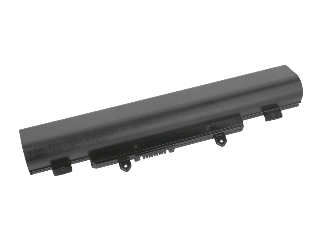 Bateria Movano para Acer Aspire E14, E15, E5-511 - Image 3