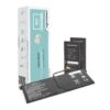 Bateria Movano do Acer Aspire E3, Aspire 5, Predator Helios 300, Travelmate, Swift3,