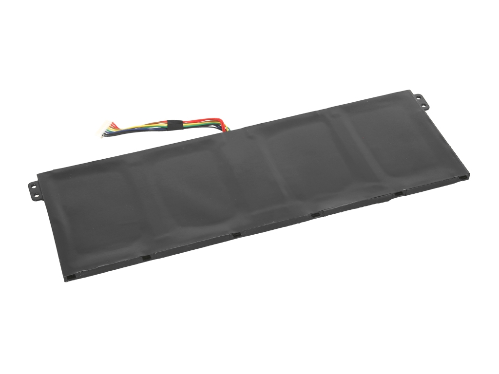Bateria Movano do Acer Aspire E3, Aspire 5, Predator Helios 300, Travelmate, Swift3, - Image 3