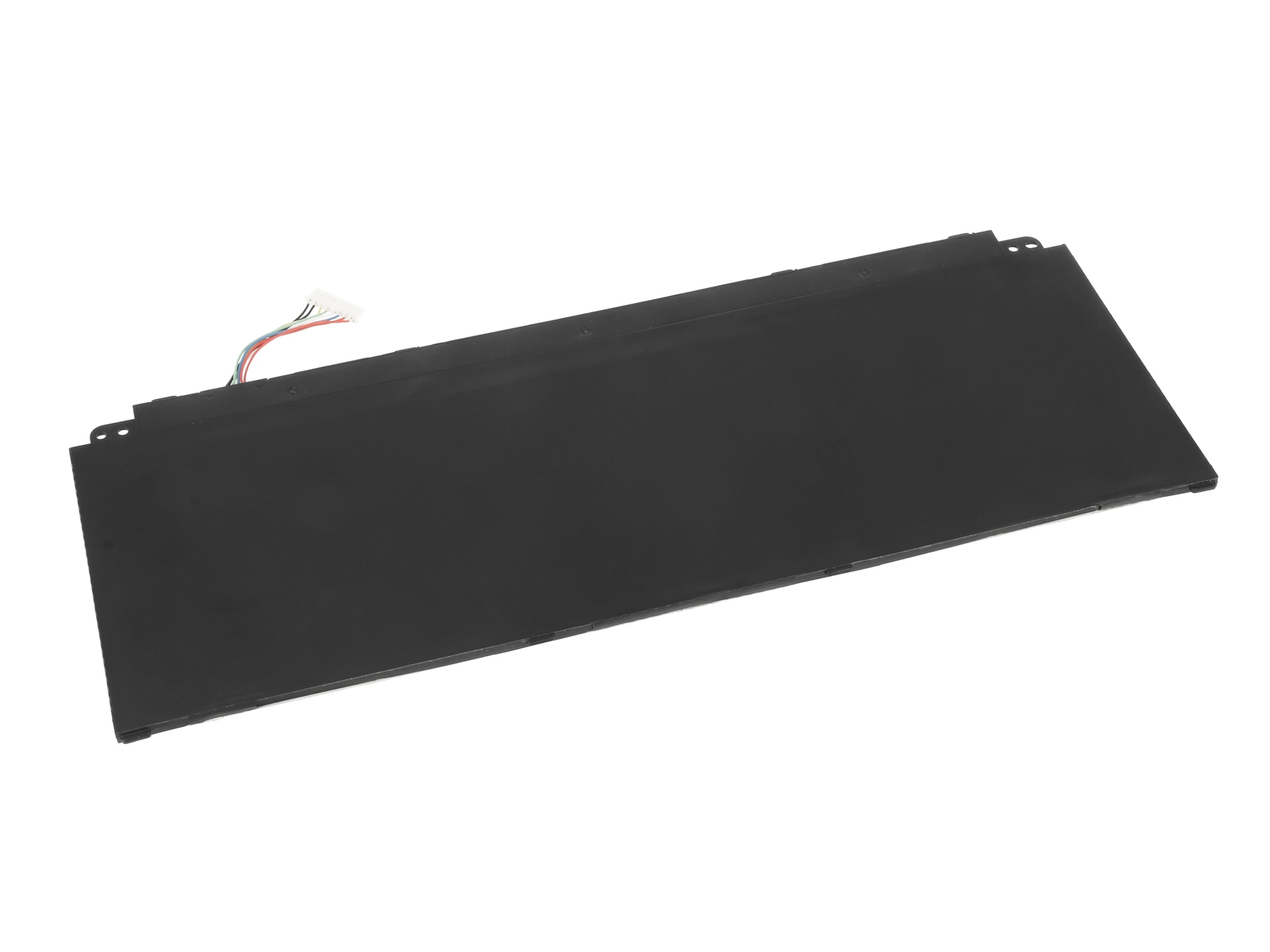 Bateria Movano Premium para Portátil Acer Spin 5 Pro SP513, Swift 1 Pro SF114 e Outros Modelos Compatíveis - Image 2