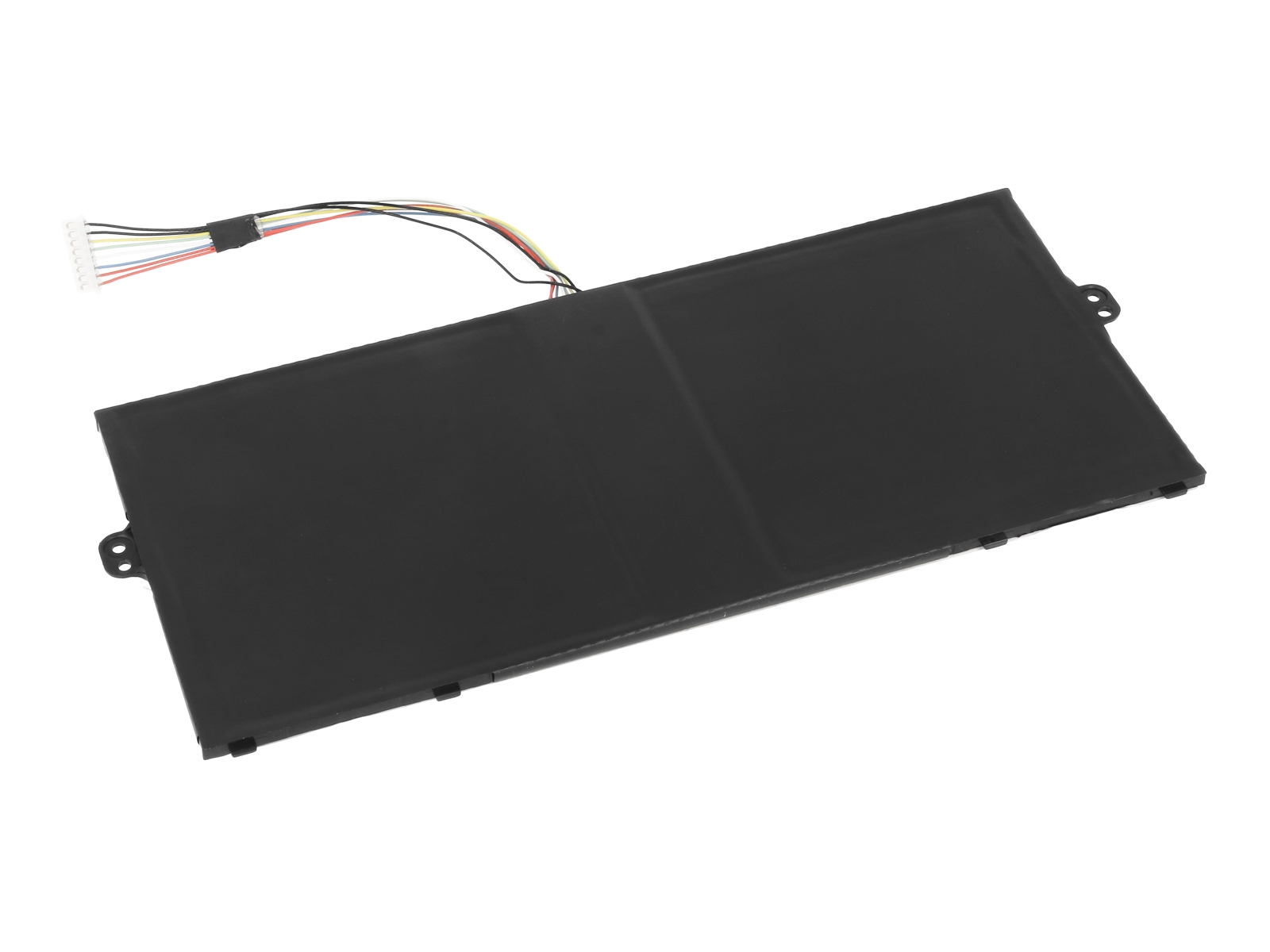Bateria Movano para Portáteis Acer CP311, SP111, SF514 Series - Alta Qualidade e Compatibilidade - Image 2