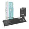 Bateria Movano para Acer Spin 5, Swift 3, Swift 5, AP18C7M