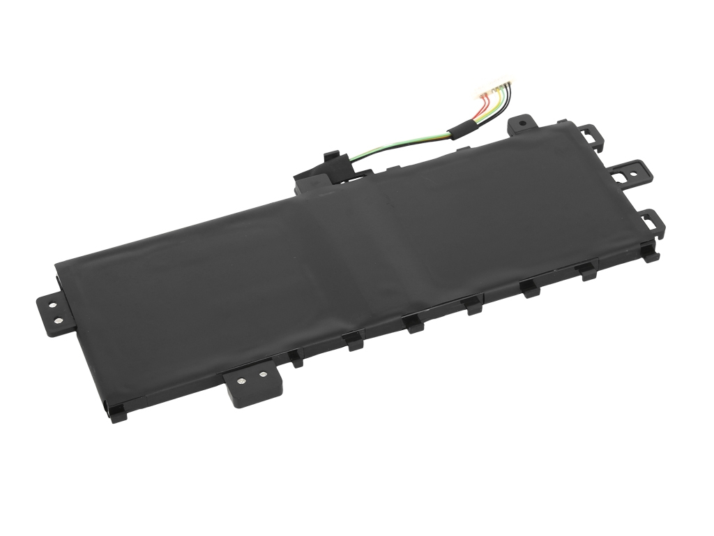 Bateria Movano para Portátil Asus Vivobook 15 A512, R512, X512 - 7.7V 37Wh - Image 3