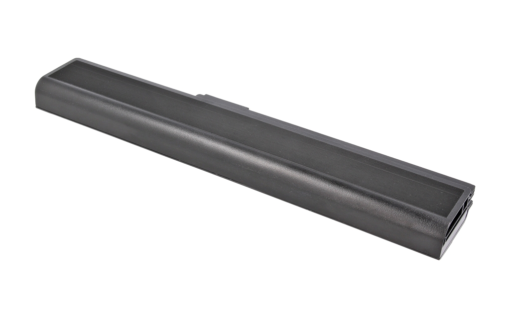 Bateria Movano para Asus A40, A42, A52, A62, B53, K42, K52 - 4400 mAh - Image 3