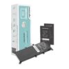 Bateria Movano para Asus A555, F555, K555, X555L C21N1347