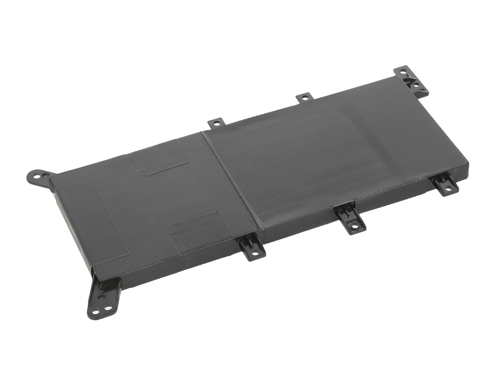 Bateria Movano para Asus A555, F555, K555, X555L C21N1347 - Image 3