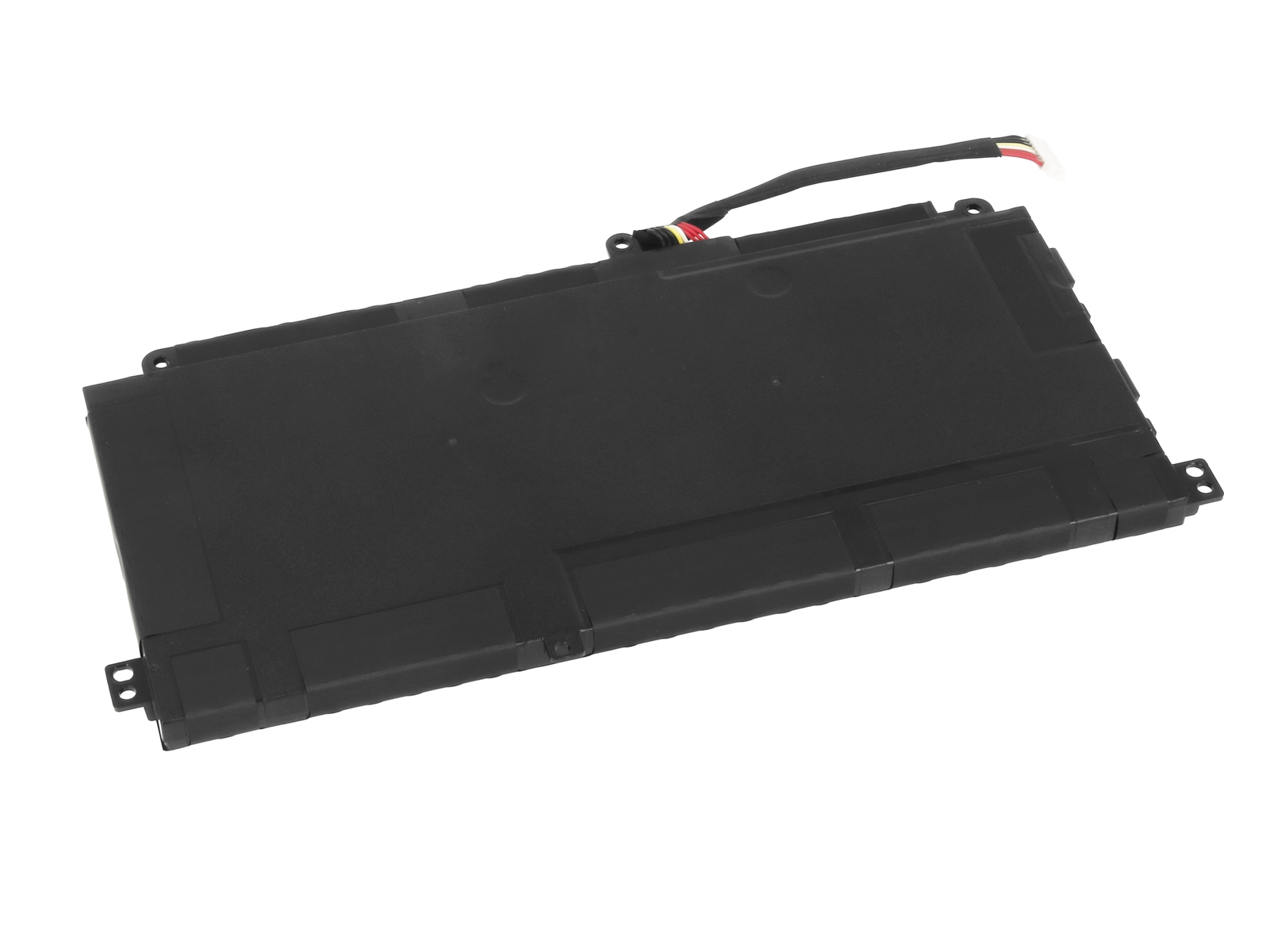 Bateria Movano 48Wh para Portátil Asus ExpertBook B2 B2402CBA, P2451F Series - 11.4V, 4212mAh - Image 2