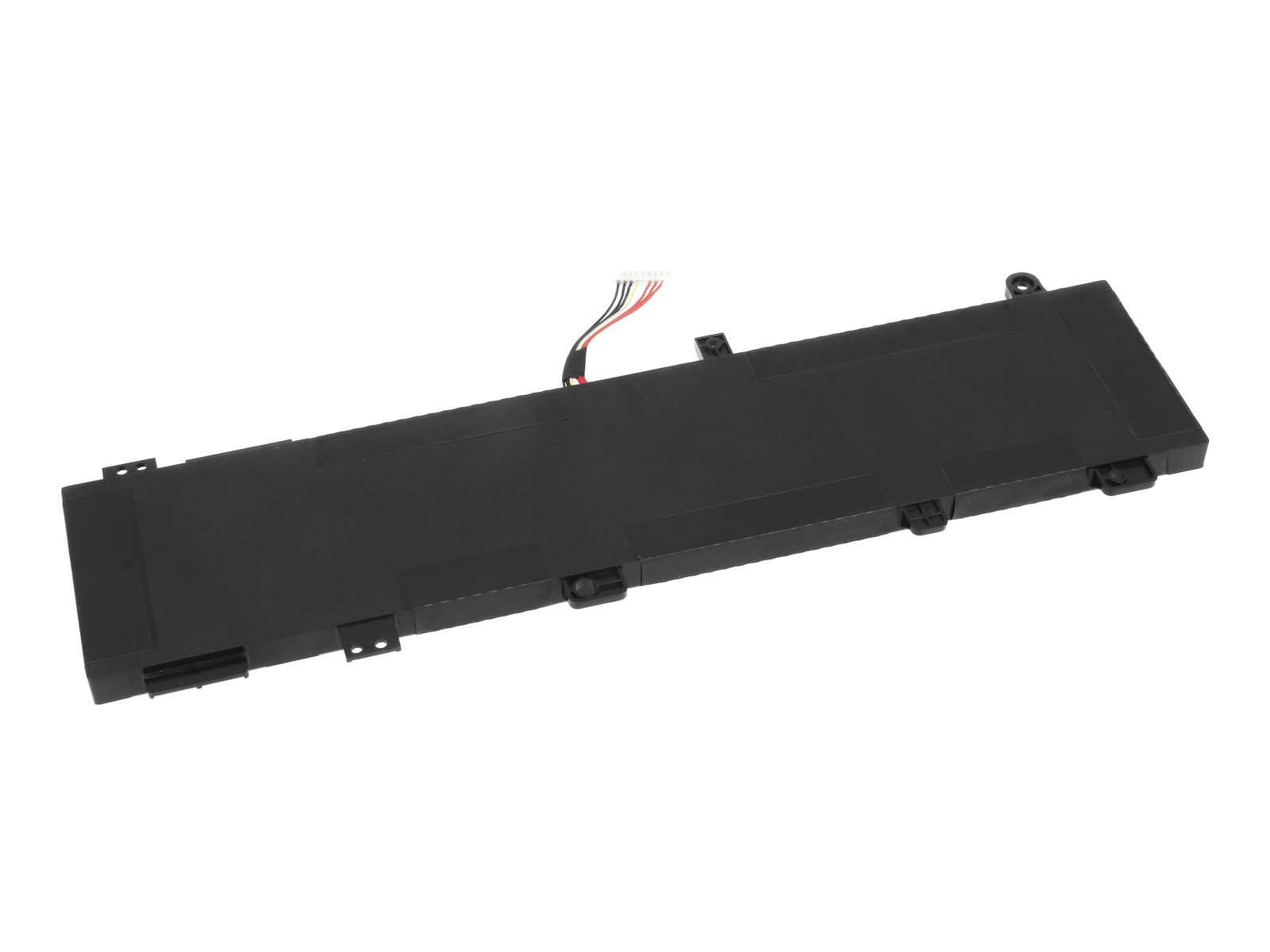 Bateria Movano 74Wh para Portátil Asus TUF Gaming A15 FA506Q, FX506QM Series e Outros Modelos Compatíveis - Image 3