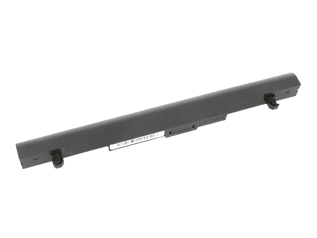 Bateria Movano 15V 2200mAh para Portátil Asus ROG G552, GL552, ZX50, FX-PLUS Series - A41N1424 - Image 4
