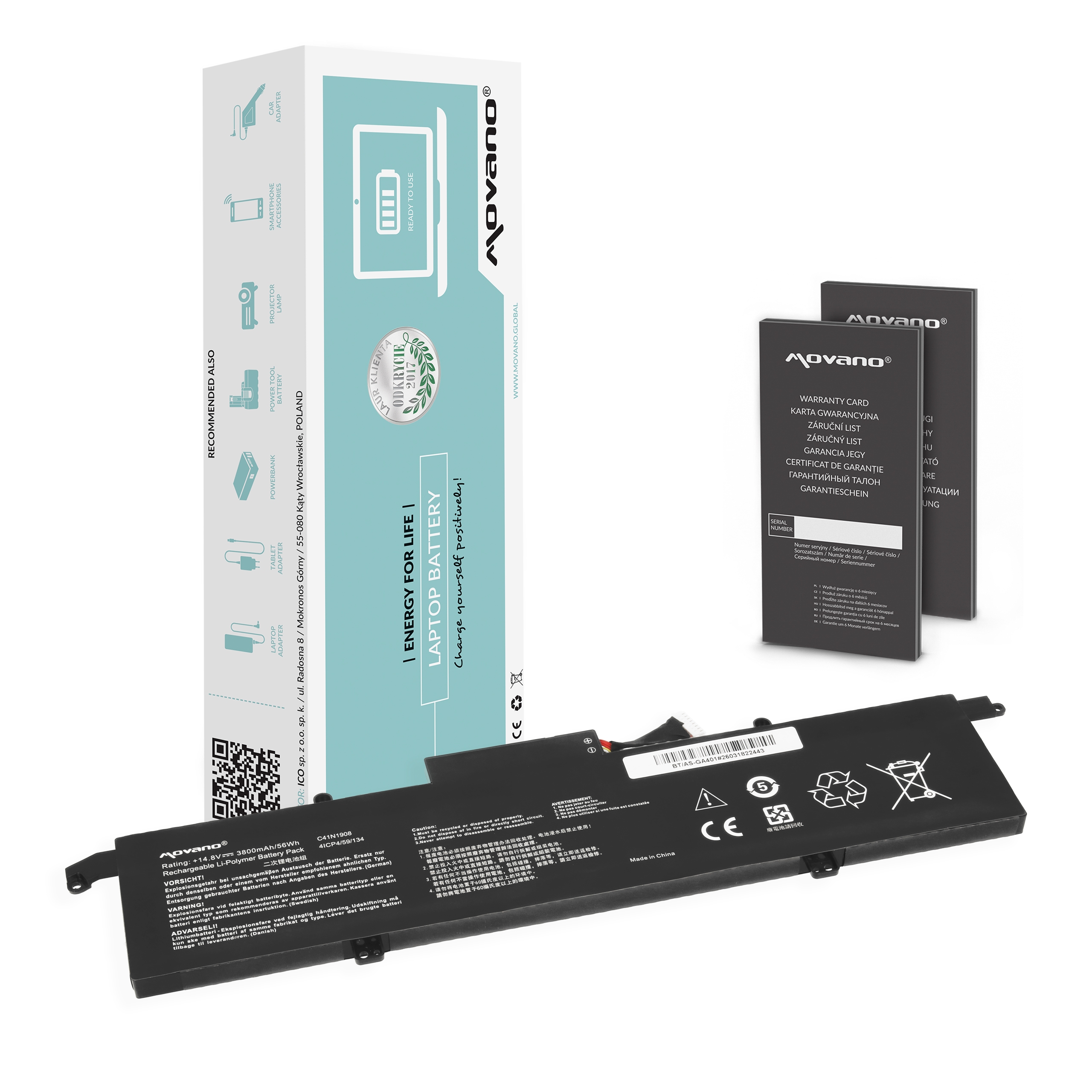 BT-AS-GA401-Bateria-Movano-do-Asus-ROG-Zephyrus-G14-GA401IV-GA401QC-GA401QM