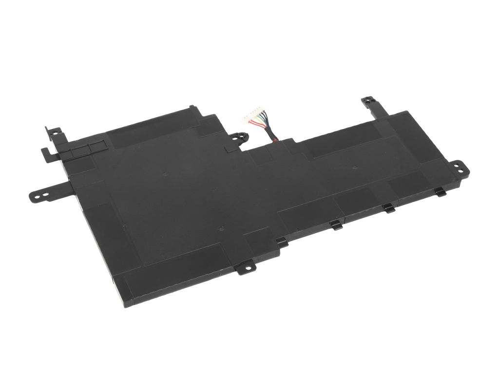Bateria Movano para Portátil Asus Vivobook 15 K513, M513, S513, X513, S531, X531 Series - Image 3