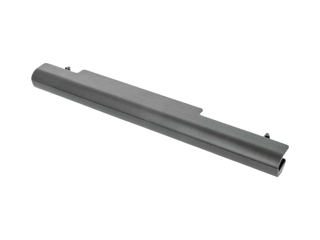 Bateria Movano para Portátil Asus A46, K56 Series - 14.4V/14.8V 2200mAh (32Wh) - Image 3