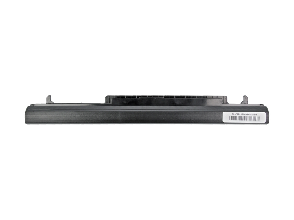 Bateria Movano para Portátil Asus A46, K56 Series - 14.4V/14.8V 2200mAh (32Wh) - Image 4