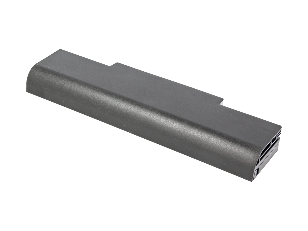 Bateria Movano 4400 mAh para Portátil Asus K72, K73, N73, X77 Series - 10.8V (11.1V) - Image 3