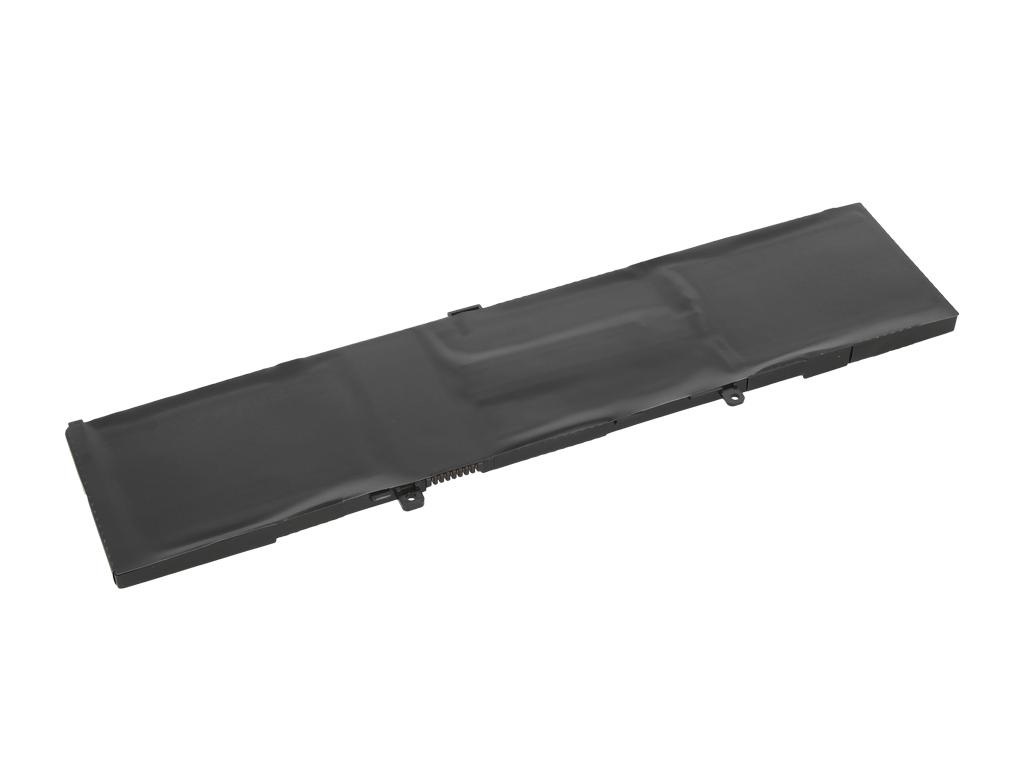 Bateria Movano para Asus Zenbook UX310, UX410UA - Image 3