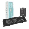 Bateria Movano C41N1908 para ASUS ZenBook UX325EA UX425EA Q408UG | Bateria de Portátil de Alta Qualidade