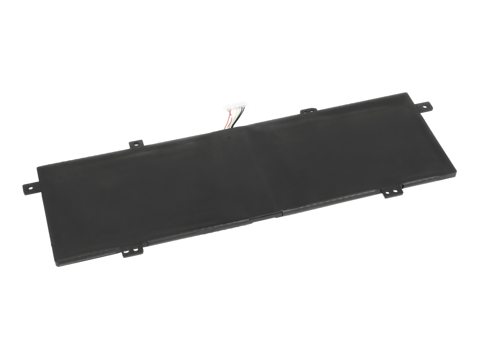 Bateria Movano para Portátil Asus Zenbook UM431D UX431F - 4250mAh 7.4V - Image 3