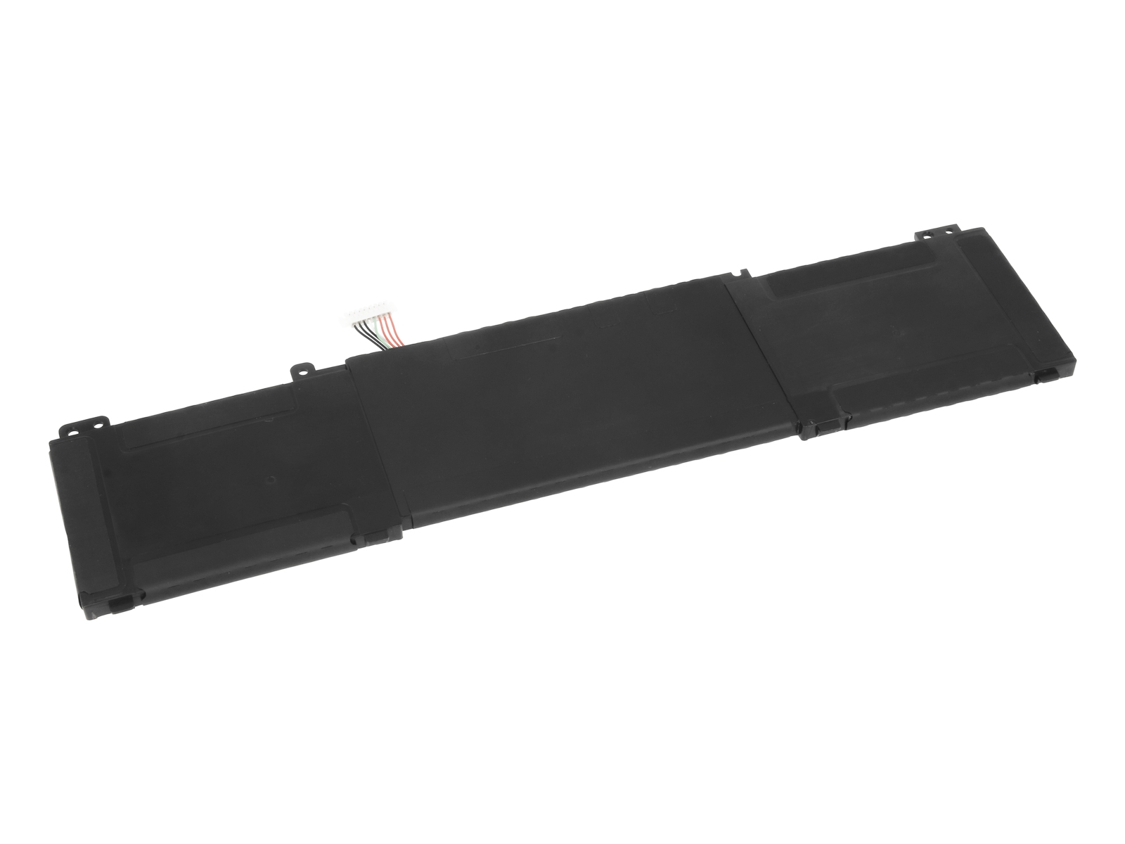 Bateria Movano para Portátil Asus ZenBook Flip Q406D, UX462D, UM462D Series - 11.52V 42Wh - Image 3