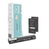 Bateria Movano para Portátil Asus eee PC X101 Series - 10.8V 2200mAh