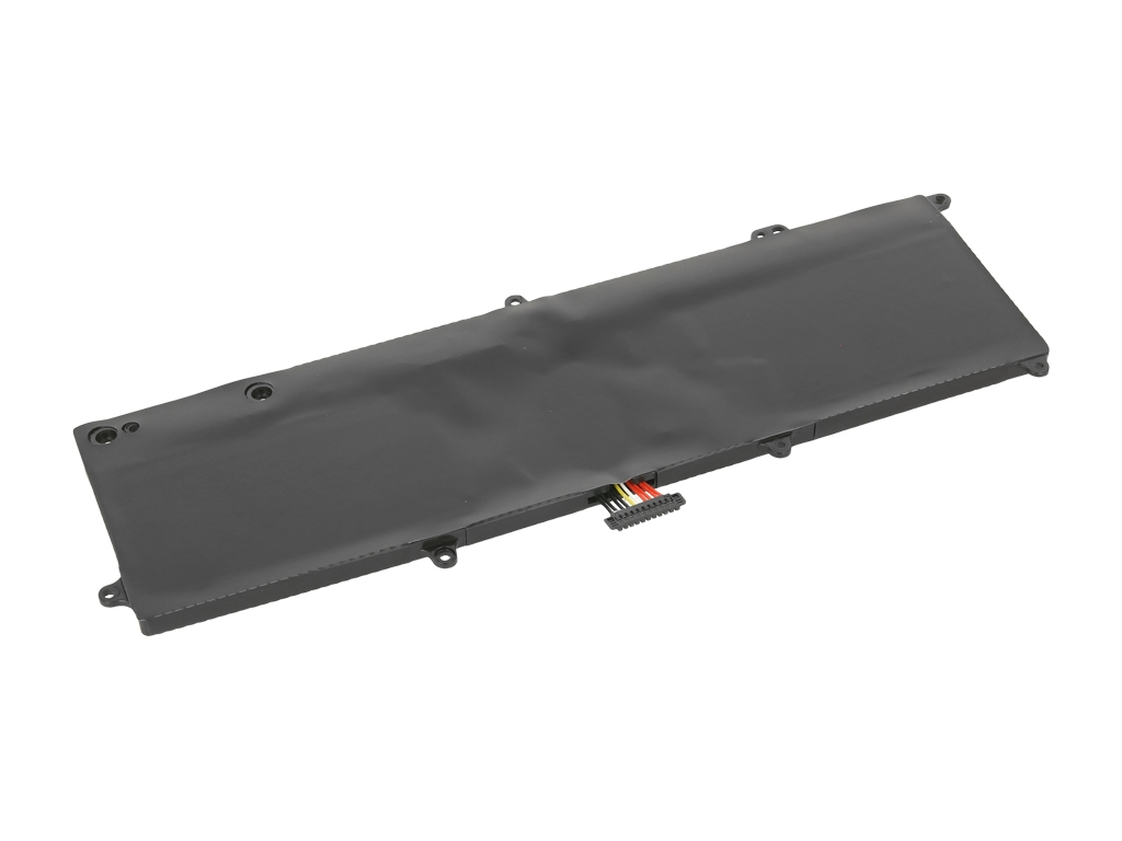 Bateria Movano para Asus VivoBook X202E - Image 3