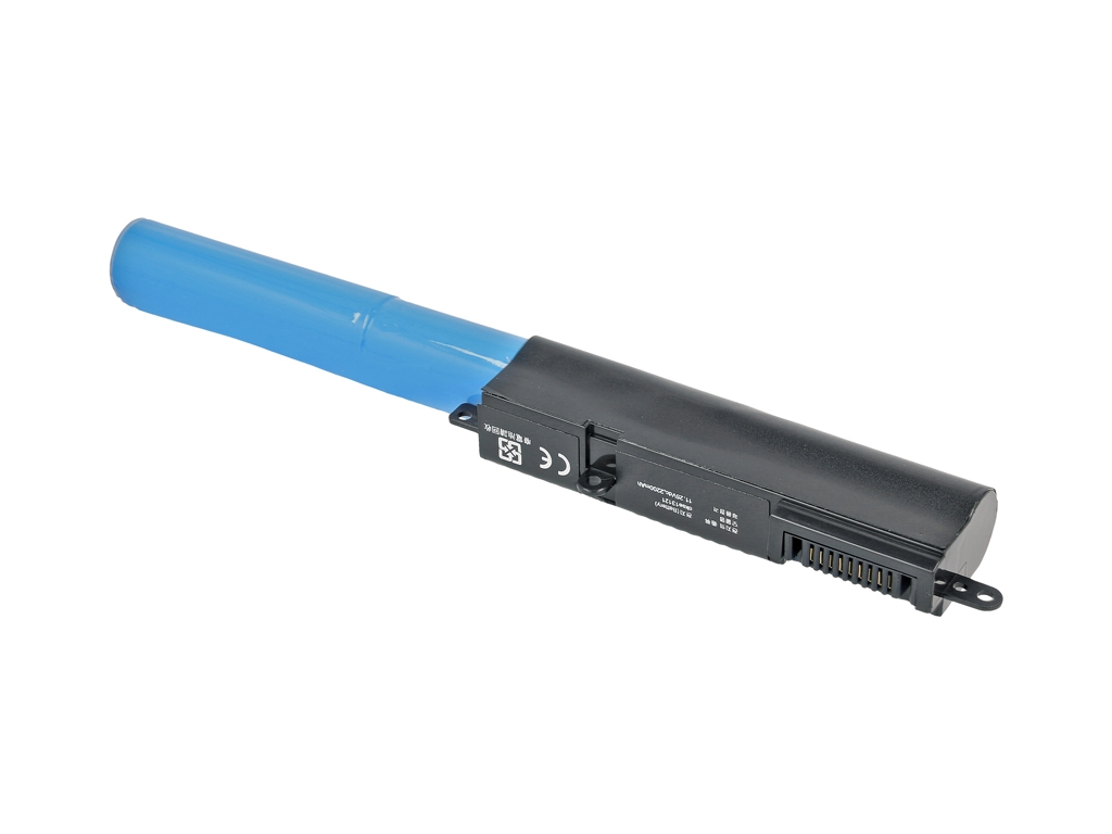 Bateria Movano para Portátil Asus A540, F540, X540 Series - 11.25V, 2200mAh - Image 3