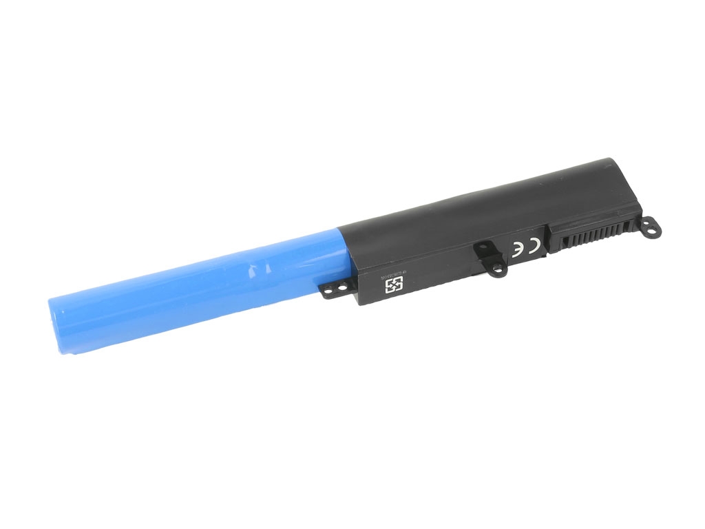 Bateria Movano A31N1601 para Portátil Asus X541, F541, R54 Series - 10.8V 2200mAh - Image 3
