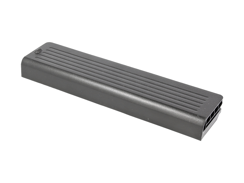 Bateria Movano 11.1V (10.8V) 4400mAh para Portátil Dell Inspiron 1525, 1526, 1545, Vostro 500 Series - Substituição de Alta Qualidade - Image 3