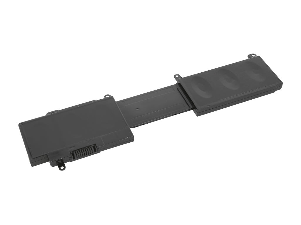 Bateria Movano para Dell Inspiron 14Z (5423) 15Z (5523) - Image 3