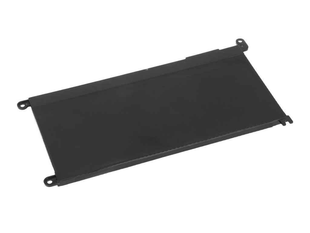 Bateria Movano para Dell Chromebook 11 (3180), 3100, 51KD7 - Image 3