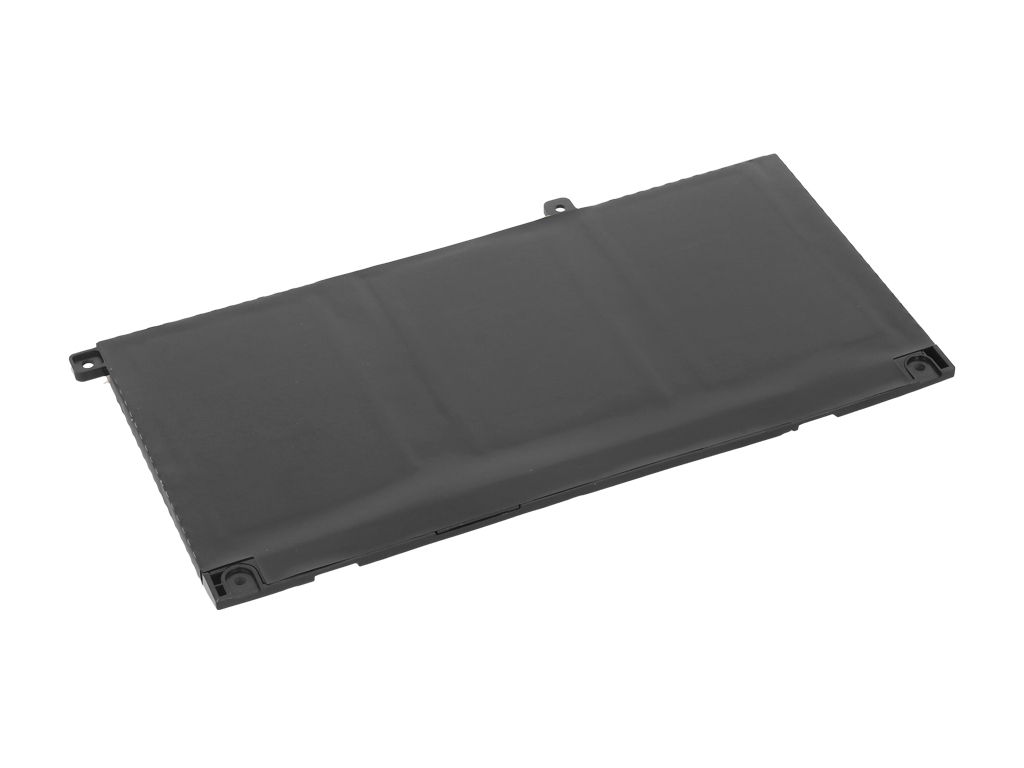 Bateria Movano de Alta Capacidade para Portátil Dell Latitude 15 (3510) e Vostro 14 (5402) - Image 3