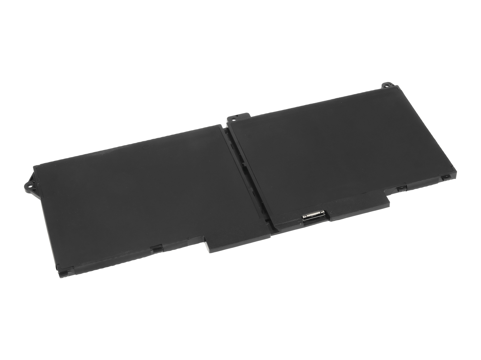 Bateria Movano 3800mAh (58Wh) para Portátil Dell Latitude 5420, 5520, Precision 3560 - 15.2V Li-Po - Image 3